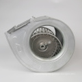 Hot Sale Centrifugal Blower 120v Wheel Blower